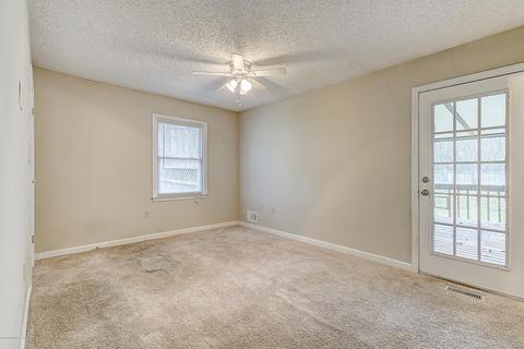 44 Olev Dr, Jackson, NJ 08527 photo 34