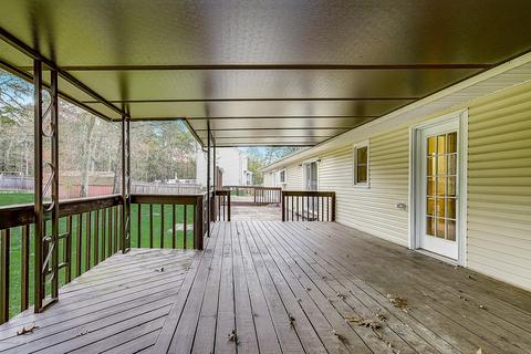 44 Olev Dr, Jackson, NJ 08527 photo 42