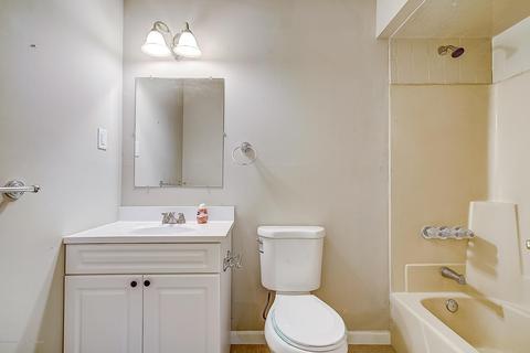 44 Olev Dr, Jackson, NJ 08527 photo 41