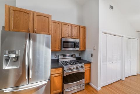 43 Capri Dr, Brick, NJ 08723 photo 6
