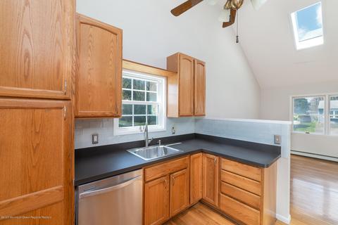 43 Capri Dr, Brick, NJ 08723 photo 5