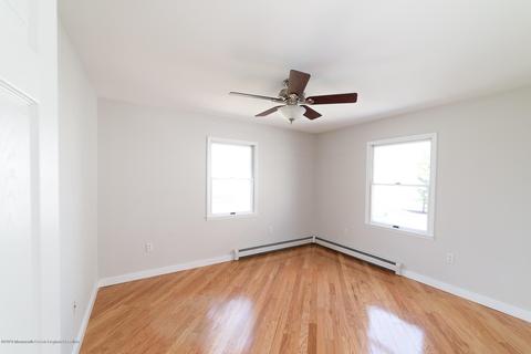 43 Capri Dr, Brick, NJ 08723 photo 12