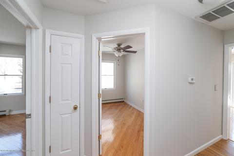 43 Capri Dr, Brick, NJ 08723 photo 8