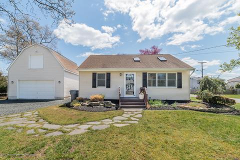 43 Capri Dr, Brick, NJ 08723 photo 1
