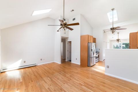 43 Capri Dr, Brick, NJ 08723 photo 7
