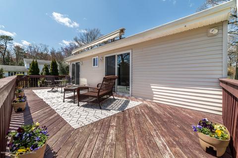 43 Capri Dr, Brick, NJ 08723 photo 16