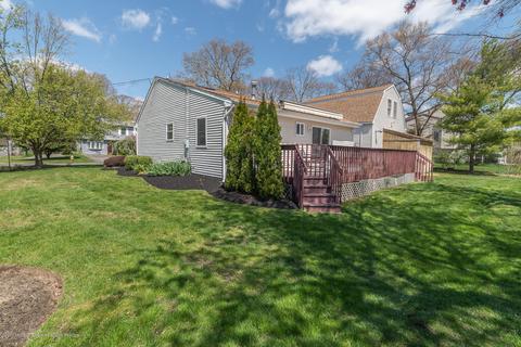 43 Capri Dr, Brick, NJ 08723 photo 15