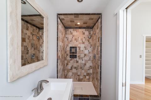 43 Capri Dr, Brick, NJ 08723 photo 11