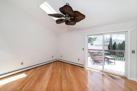 43 Capri Dr, Brick, NJ 08723 photo 9