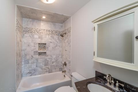 43 Capri Dr, Brick, NJ 08723 photo 14