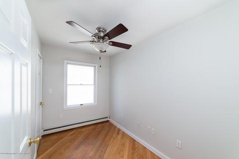 43 Capri Dr, Brick, NJ 08723 photo 13