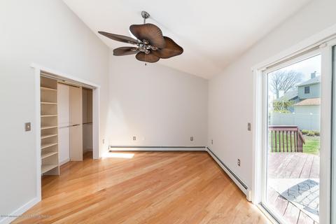 43 Capri Dr, Brick, NJ 08723 photo 10