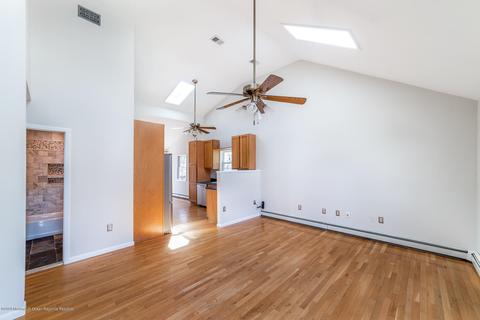 43 Capri Dr, Brick, NJ 08723 photo 3