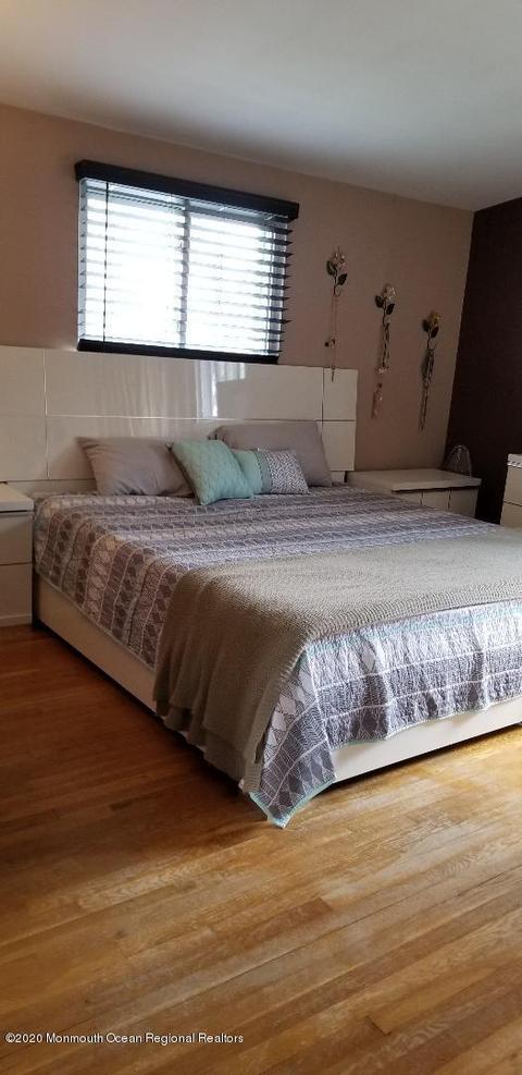 5 Heather Dr, Old Bridge, NJ 08857 photo 3