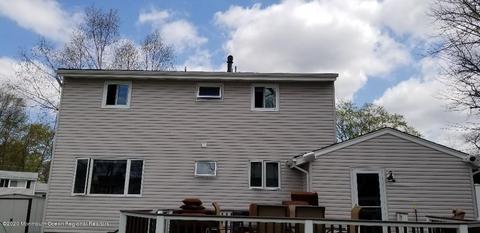 5 Heather Dr, Old Bridge, NJ 08857 photo 8