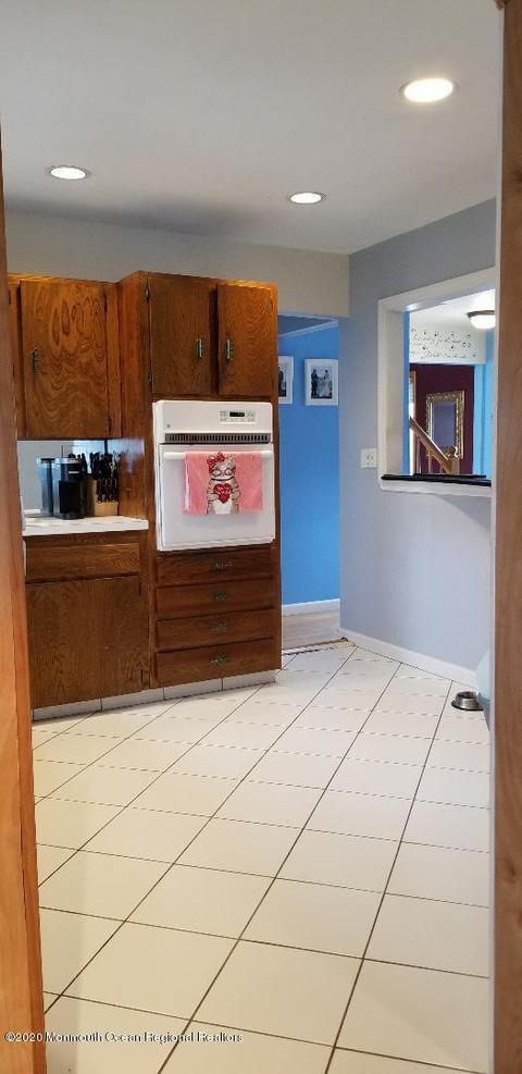 5 Heather Dr, Old Bridge, NJ 08857 photo 11