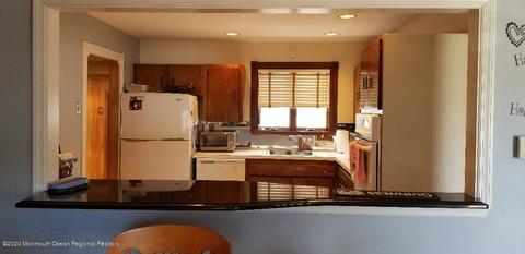 5 Heather Dr, Old Bridge, NJ 08857 photo 12