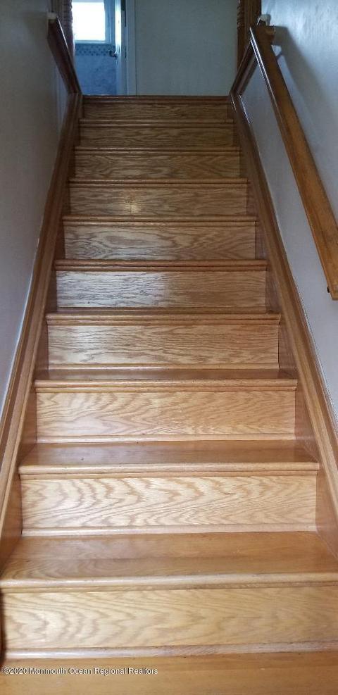 5 Heather Dr, Old Bridge, NJ 08857 photo 15