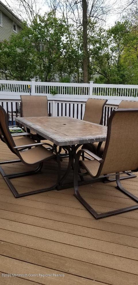 5 Heather Dr, Old Bridge, NJ 08857 photo 5