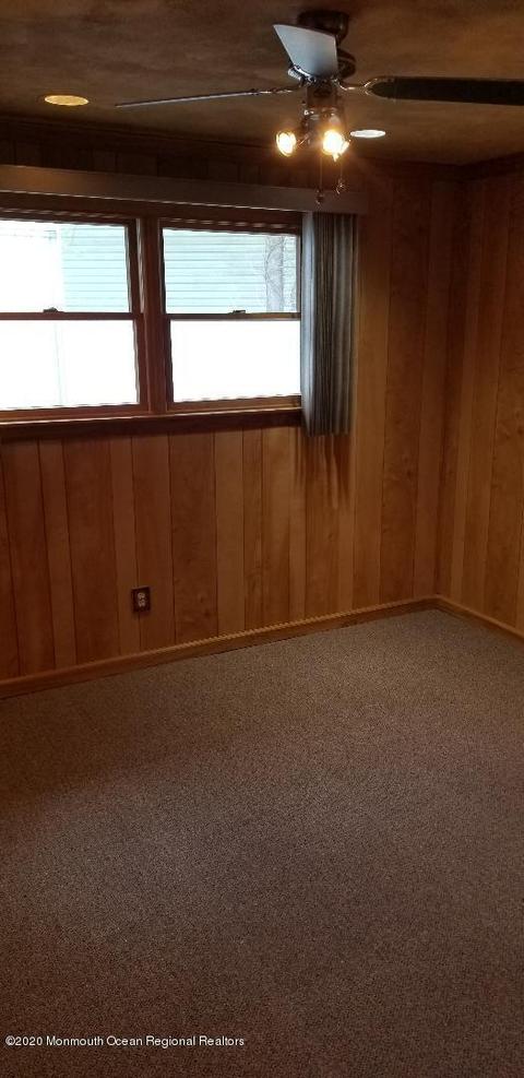 5 Heather Dr, Old Bridge, NJ 08857 photo 7