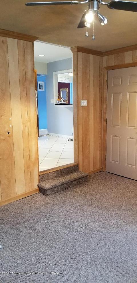 5 Heather Dr, Old Bridge, NJ 08857 photo 9