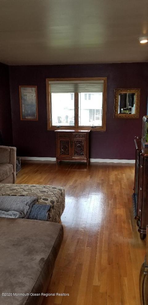 5 Heather Dr, Old Bridge, NJ 08857 photo 14