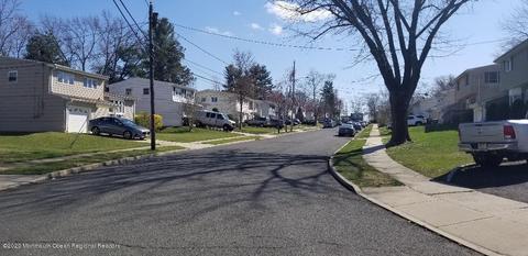 5 Heather Dr, Old Bridge, NJ 08857 photo 16
