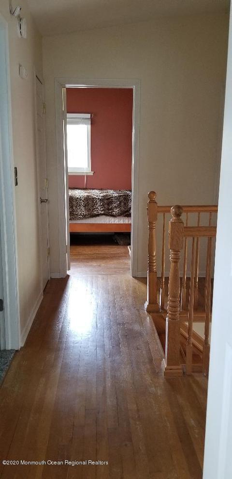 5 Heather Dr, Old Bridge, NJ 08857 photo 10