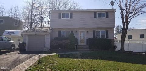 5 Heather Dr, Old Bridge, NJ 08857 photo 1
