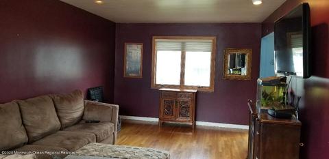 5 Heather Dr, Old Bridge, NJ 08857 photo 13