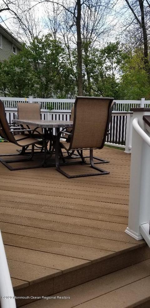 5 Heather Dr, Old Bridge, NJ 08857 photo 6