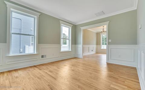 615 Ivanhoe Rd, Brick, NJ 08723 photo 4