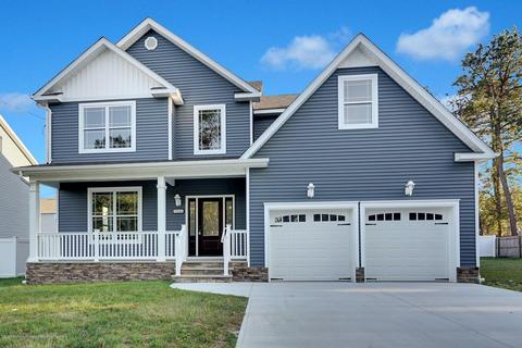 615 Ivanhoe Rd, Brick, NJ 08723 photo 1