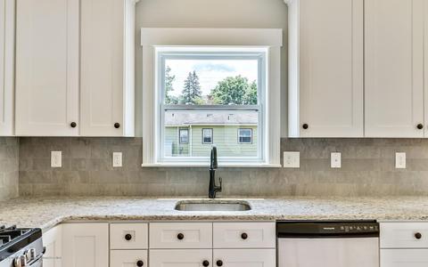 615 Ivanhoe Rd, Brick, NJ 08723 photo 9