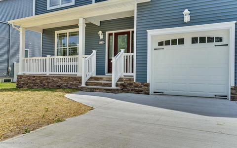 615 Ivanhoe Rd, Brick, NJ 08723 photo 2