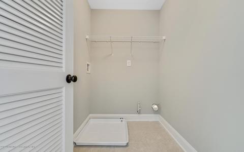 615 Ivanhoe Rd, Brick, NJ 08723 photo 18