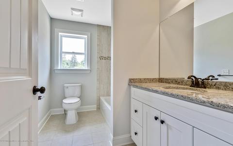 615 Ivanhoe Rd, Brick, NJ 08723 photo 20