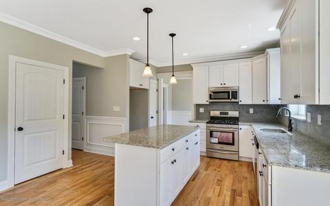 615 Ivanhoe Rd, Brick, NJ 08723 photo 11