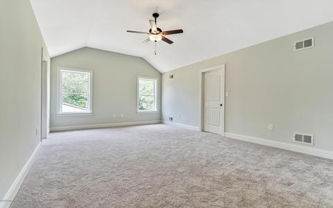 615 Ivanhoe Rd, Brick, NJ 08723 photo 23