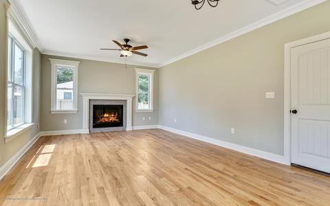 615 Ivanhoe Rd, Brick, NJ 08723 photo 13