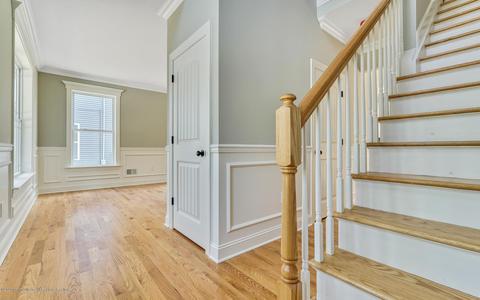 615 Ivanhoe Rd, Brick, NJ 08723 photo 3