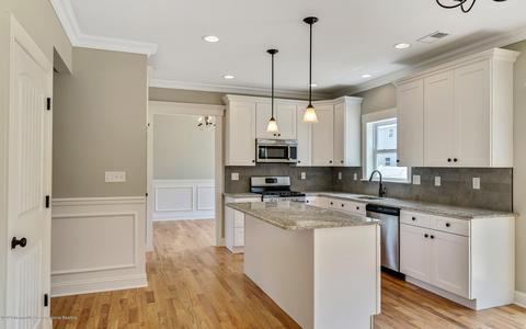 615 Ivanhoe Rd, Brick, NJ 08723 photo 12