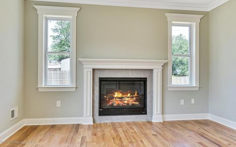 615 Ivanhoe Rd, Brick, NJ 08723 photo 14