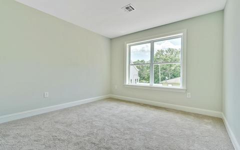 615 Ivanhoe Rd, Brick, NJ 08723 photo 19