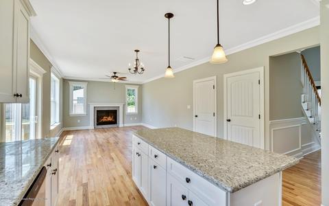 615 Ivanhoe Rd, Brick, NJ 08723 photo 10