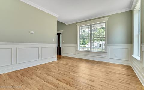 615 Ivanhoe Rd, Brick, NJ 08723 photo 5