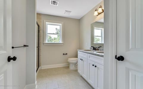 615 Ivanhoe Rd, Brick, NJ 08723 photo 25