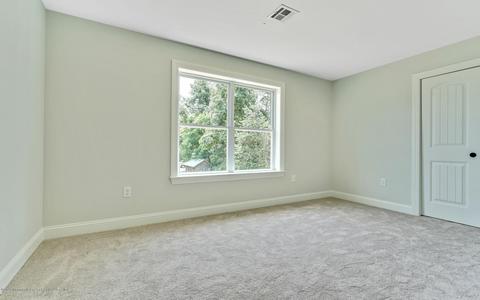 615 Ivanhoe Rd, Brick, NJ 08723 photo 22