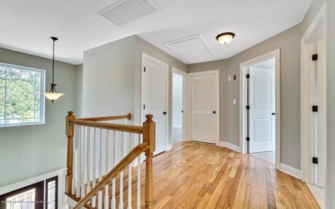 615 Ivanhoe Rd, Brick, NJ 08723 photo 16