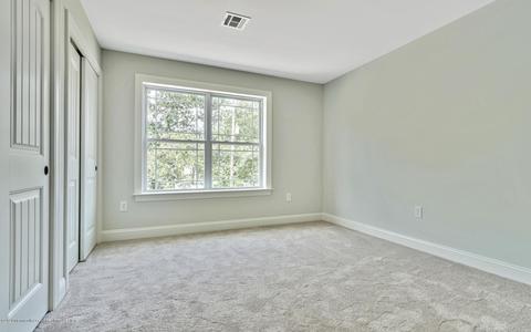 615 Ivanhoe Rd, Brick, NJ 08723 photo 17